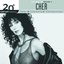 The Best Of Cher Volume 2 20th Century Masters The Millennium Collection