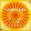 Gloryland