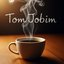 Tom Jobim