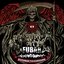 FUBAR / Lycanthrophy