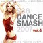 538: Dance Smash 2007 - Vol. 4