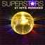 Superstars #1 Hits Remixed