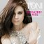 Toni Gonzaga - Greatest Hits