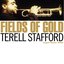 Fields of Gold