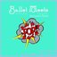 Ballet Meets Pop! (Instrumental Tracks)