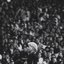 Remontada (Feat. Blanco)