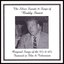 The Songs Of Buddy Stuart