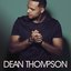 Dean Thompson