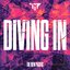 Diving In
