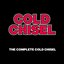 The Complete Cold Chisel