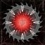 Shield Saw Sentinel