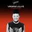 Chandelier (The Voice Australia 2020 Performance / Live) - Single
