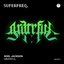 Grateful - Single