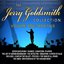 The Jerry Goldsmith Collection - Volume One: Rarities