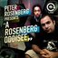 Peter Rosenberg Presents...A Rosenberg Oddisee