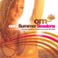 OM: Summer Sessions