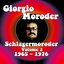 Schlagermoroder Volume 2 1965 - 1976