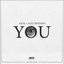 You (feat. Axol) - Single