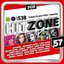 Hitzone 57