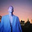 Forever - Single