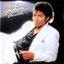 Thriller - Special Edition