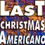 Last Christmas Americano