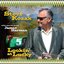 Lookin' At Lucky (feat. James Harman)