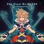 The Final Re:MIXES [Fragmented]