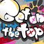 Get on the top