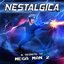 A Tribute to Mega Man 2