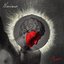 Narcissus - Single