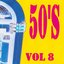 Fifties vol 8