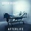 AfterLife