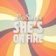 She's on Fire (Maya Jane Coles Remix)