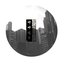 Turenne - EP