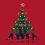 十二月的奇迹 Miracles in December - Single