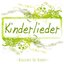 Kinderlieder (Klassiker für Kinder )