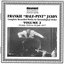 Complete Recorded Works in Chronological Order, Volume 2: 30 July 1929 to 20 July 1930