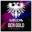 Garuda Presents Ben Gold Volume 2