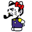 Avatar di cromags