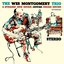 The Wes Montgomery Trio