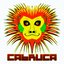 Cabruca