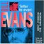 Letter To Evan - Live at Ronnie Scott's