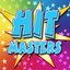 Shake It Up(in the style of Selena Gomez)