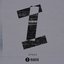 Toolroom Radio EP645 - Presented by Mark Knight