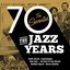 The Jazz Years - The Seventies