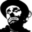 Avatar for VomitingWhorror