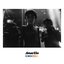 AmarElo (Sample: Sujeito de Sorte - Belchior) - Single
