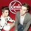 Brokenhearted [Single]