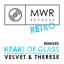 Heart Of Glass (Remixes)